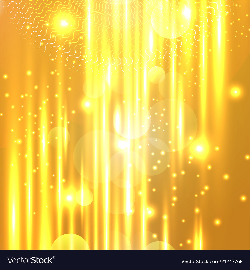 Abstract futuristic board high computer vector image Abstract futuristic board high computer