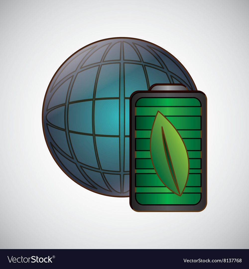 Save world design