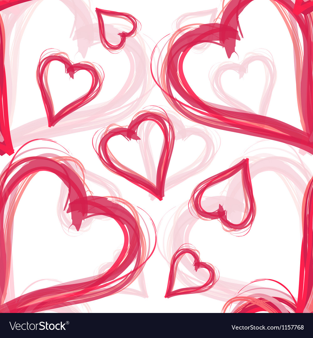 Seamless pattern