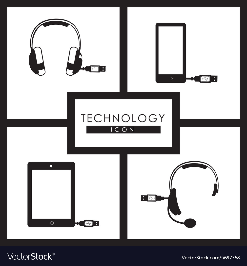 Usb design