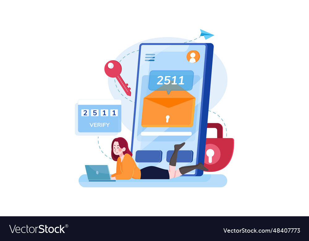 2fa two steps authentication