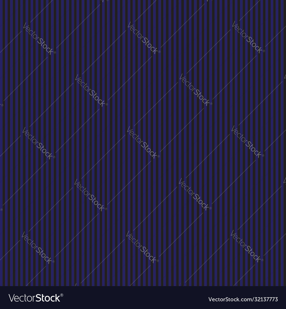 Blue stripe seamless pattern background