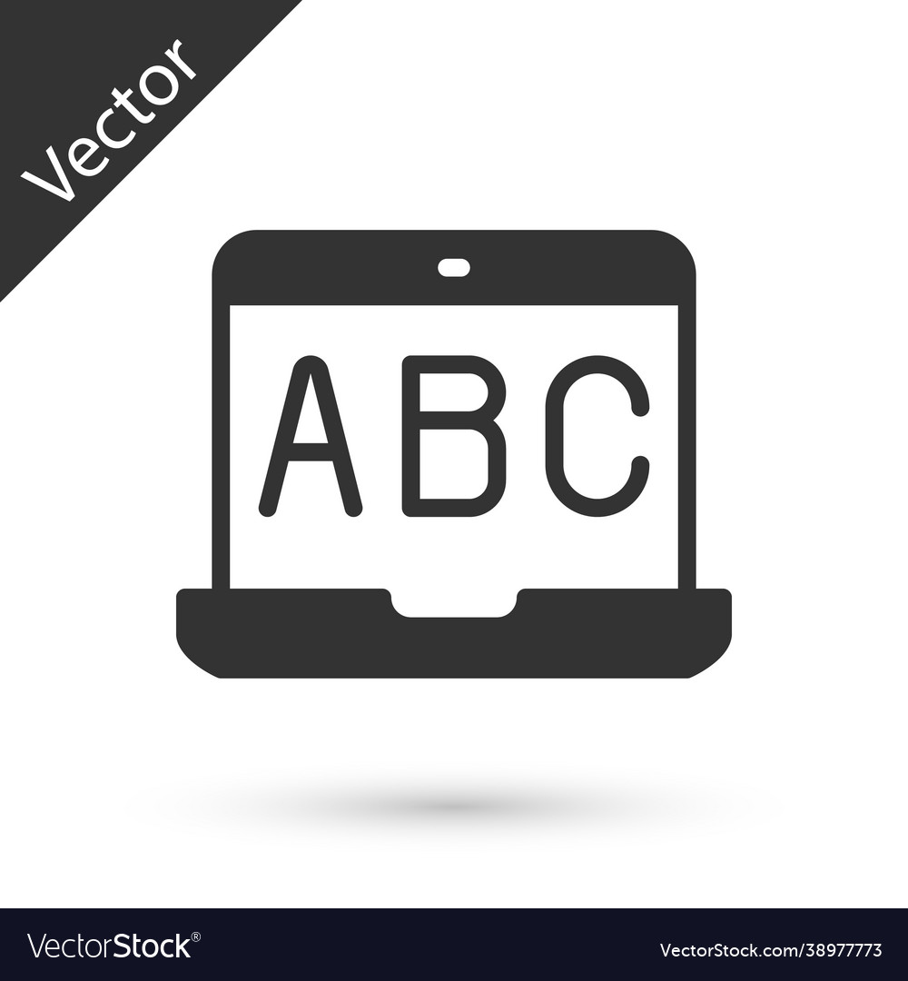 Grey-learning different foreign languages