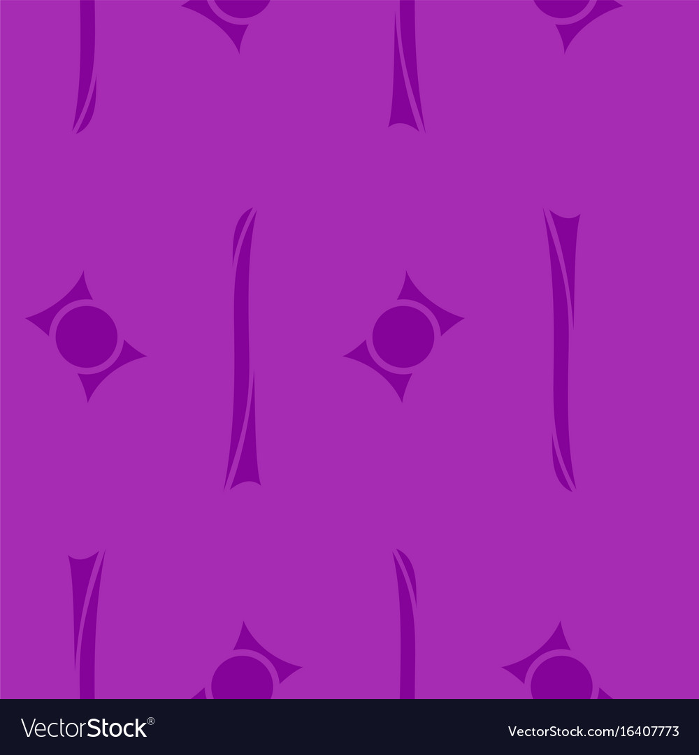 Oriental pattern