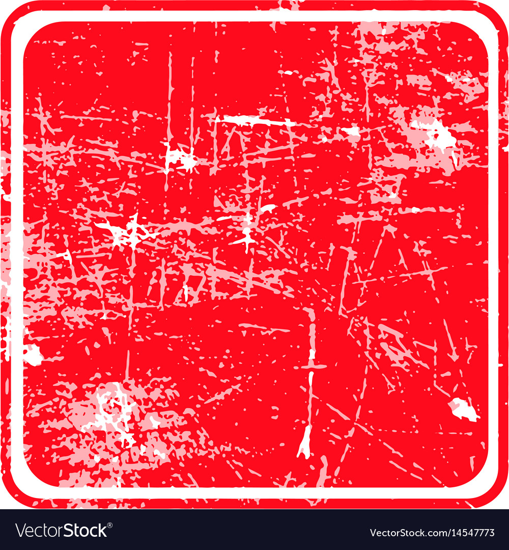 Original grunge red stamp Stock Photo by ©Aquir014b 30795265