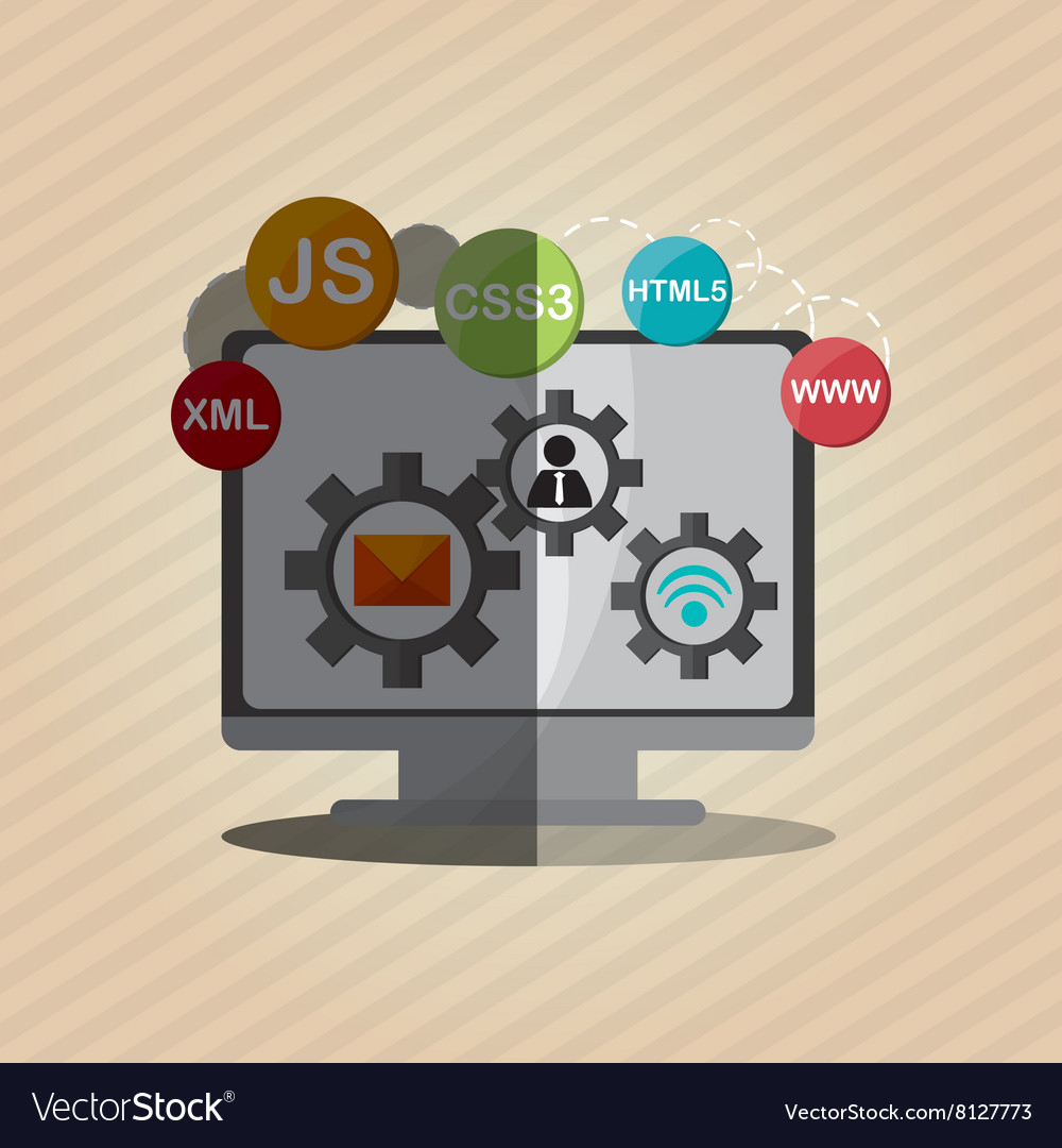 Responsive web design