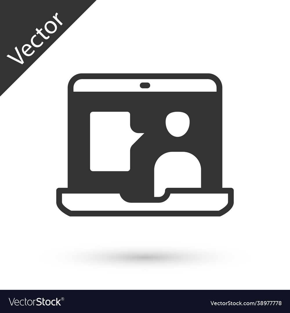 Grey-learning different foreign languages