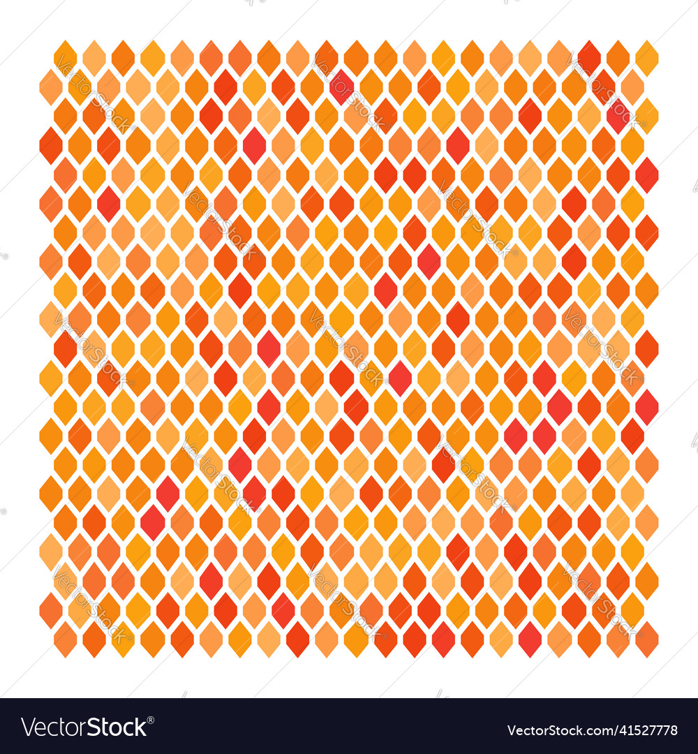 Honeycomb hexagon hex geometric pattern vector image Honeycomb hexagon hex geometric pattern
