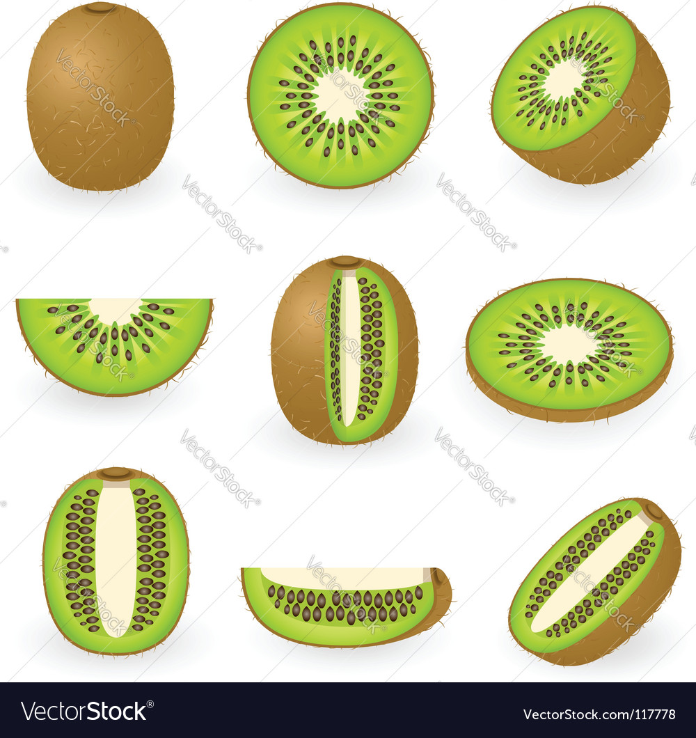 Kiwi