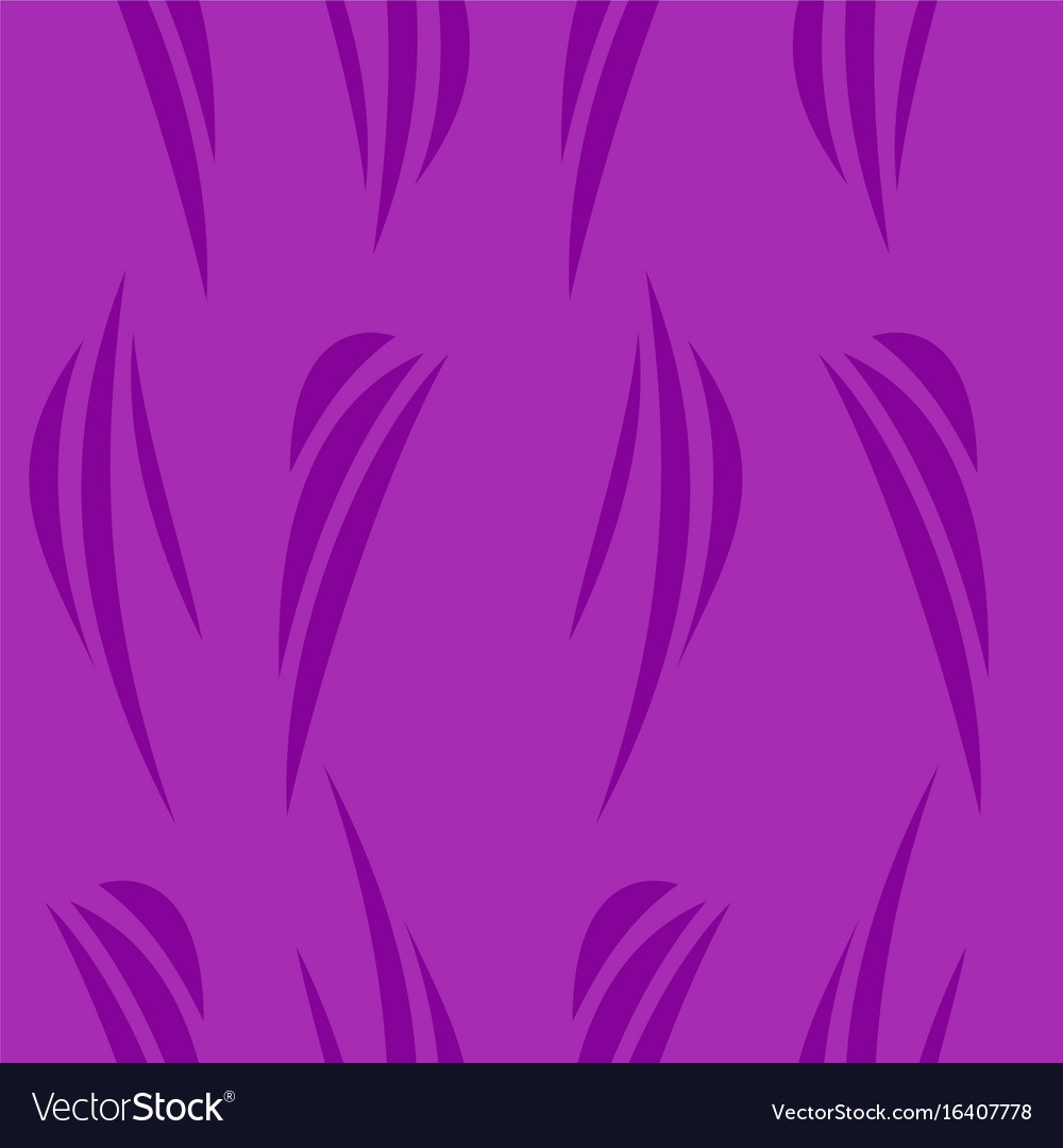 Oriental pattern