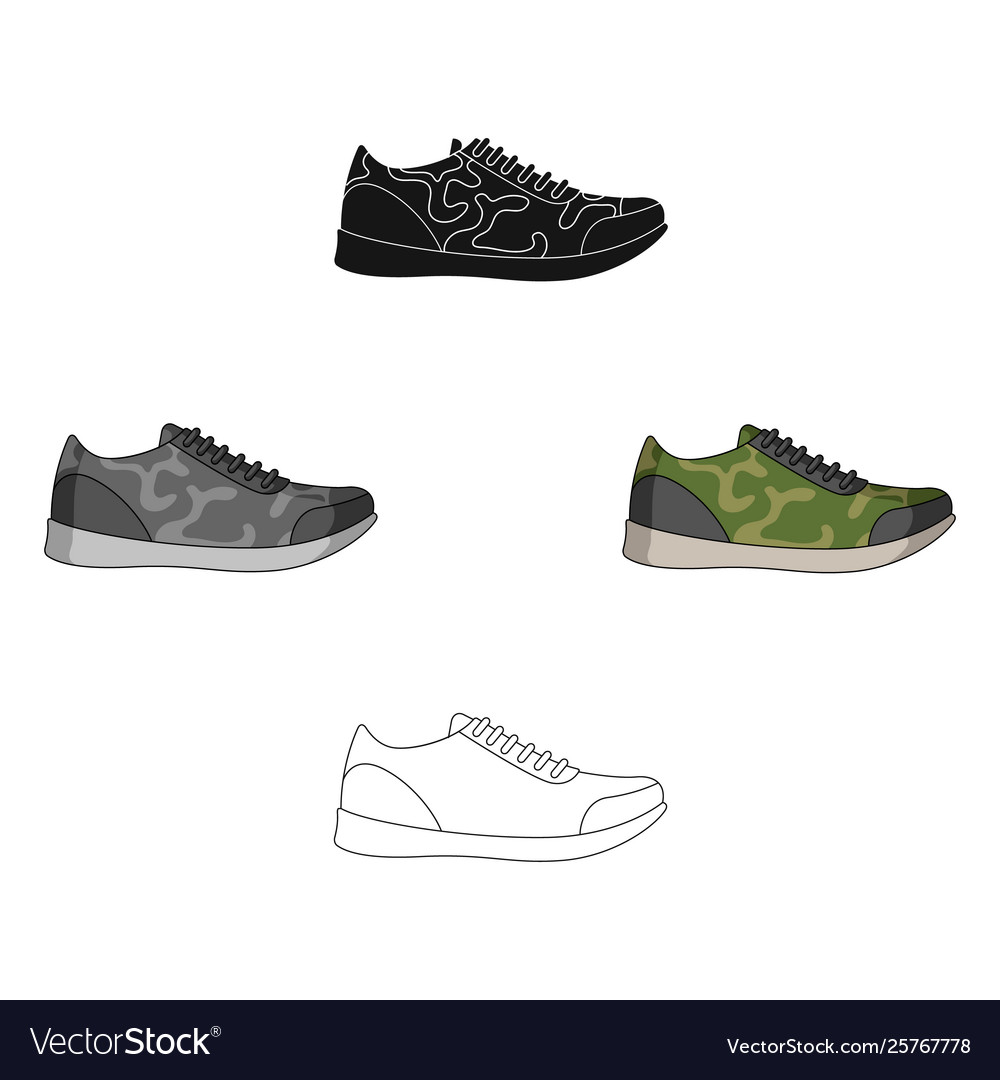 everyday sneakers