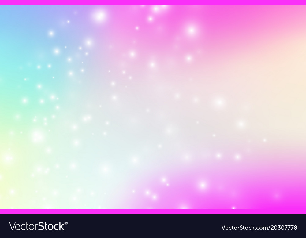 Soft colored abstract background for design