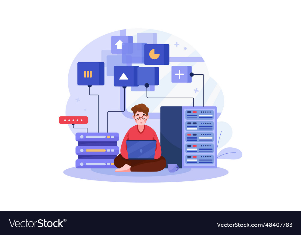 Big data processing