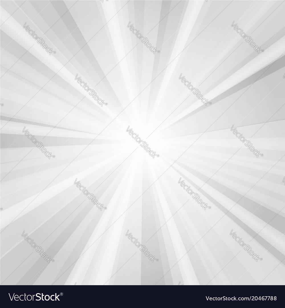 Abstract dynamic gray background