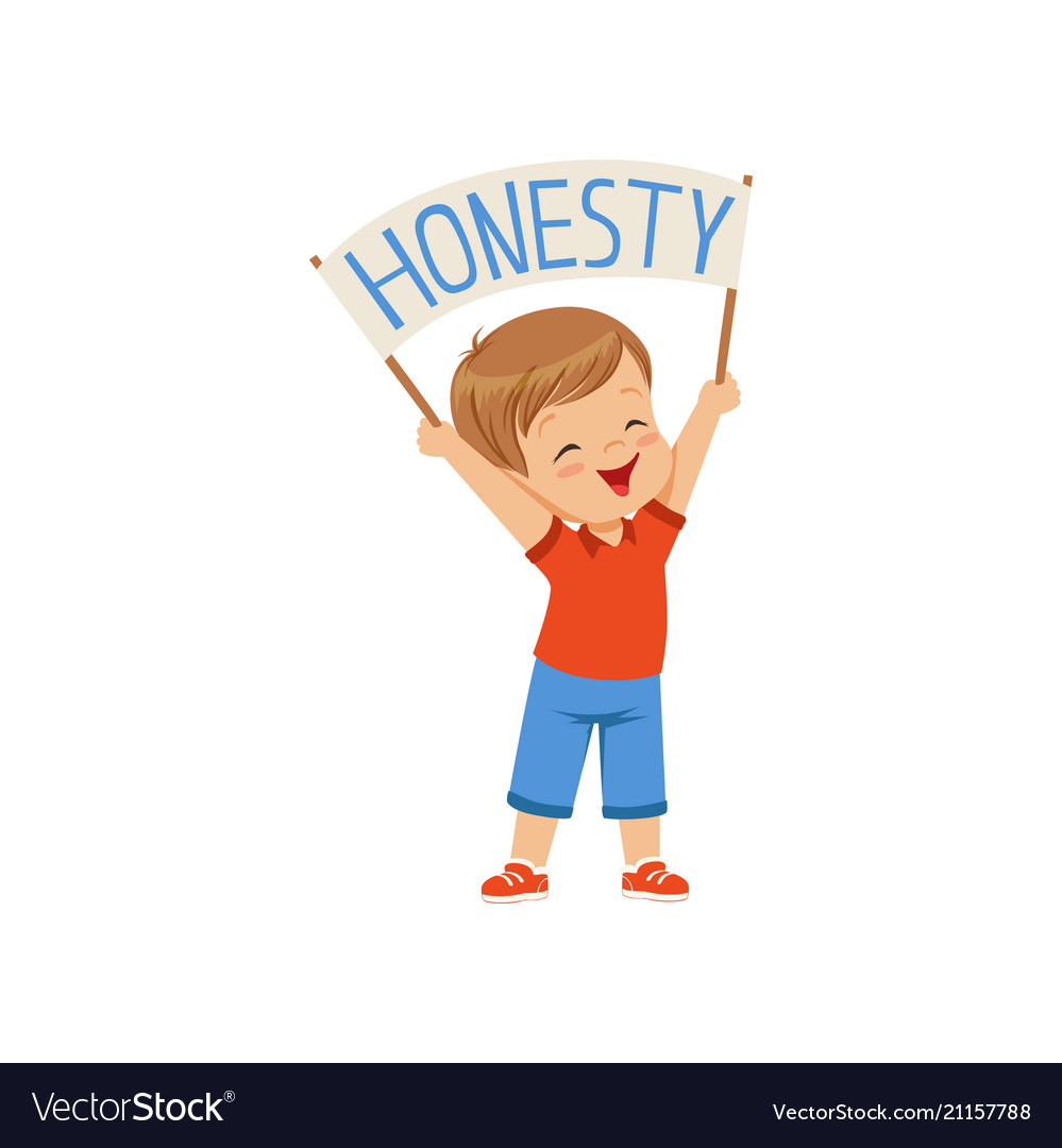 kids-showing-honesty-clipart-clip-art-library-images-and-photos-finder