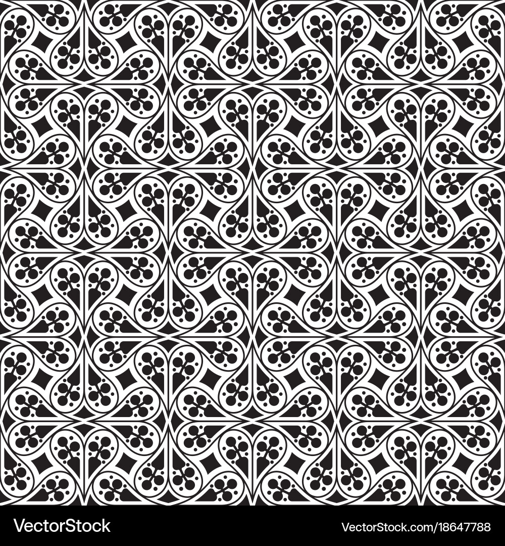 Isllamic Vector Background Islamic background Royalty Free Vector Image - VectorStock