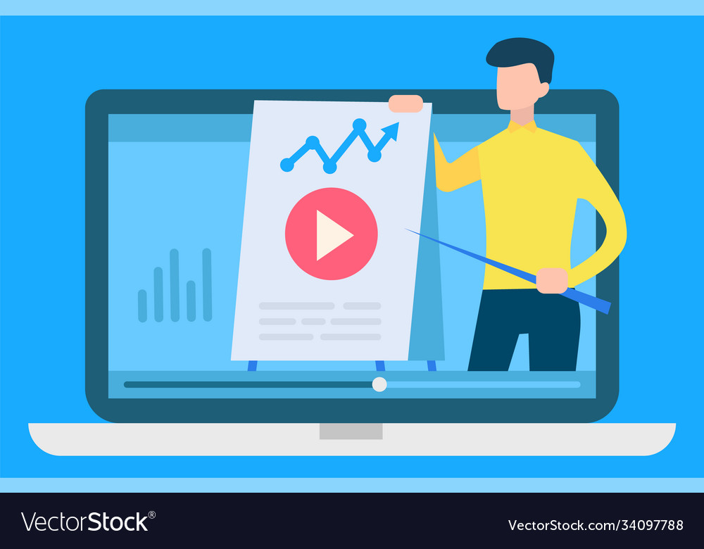 Online Learning & Data Analysis