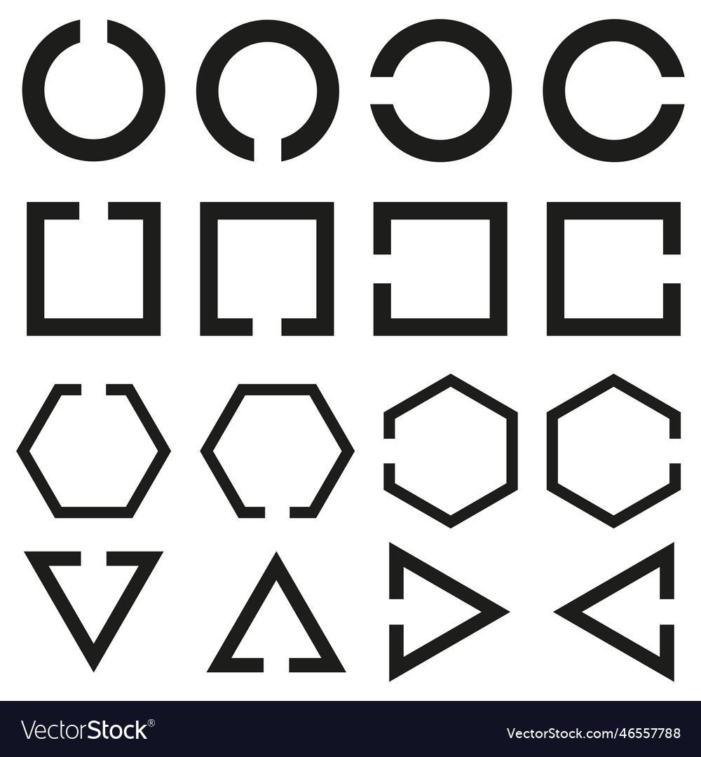 Print vector image Print