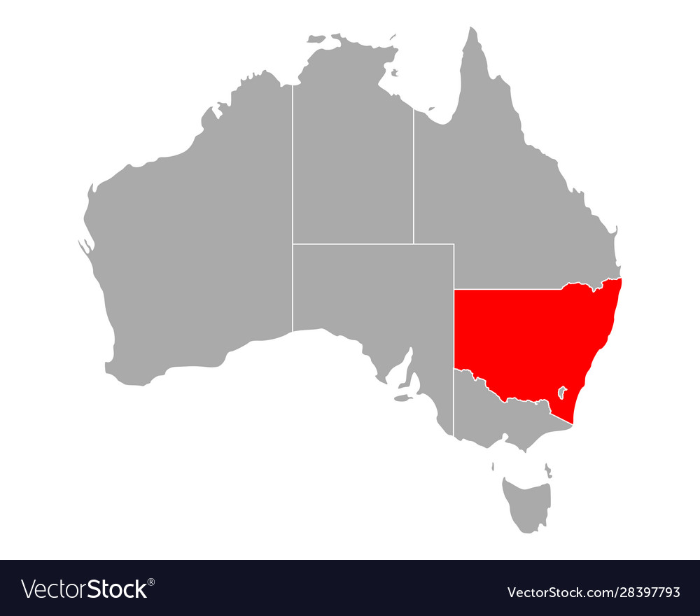 Австралия южный уэльс национальная премьер лига. Нью Саус Уэльс Австралия карта. Новый Южный Уэльс Австралия на карте. Новый Южный Уэльс расположение на карте Австралии. Моусон пик на карте Австралии.