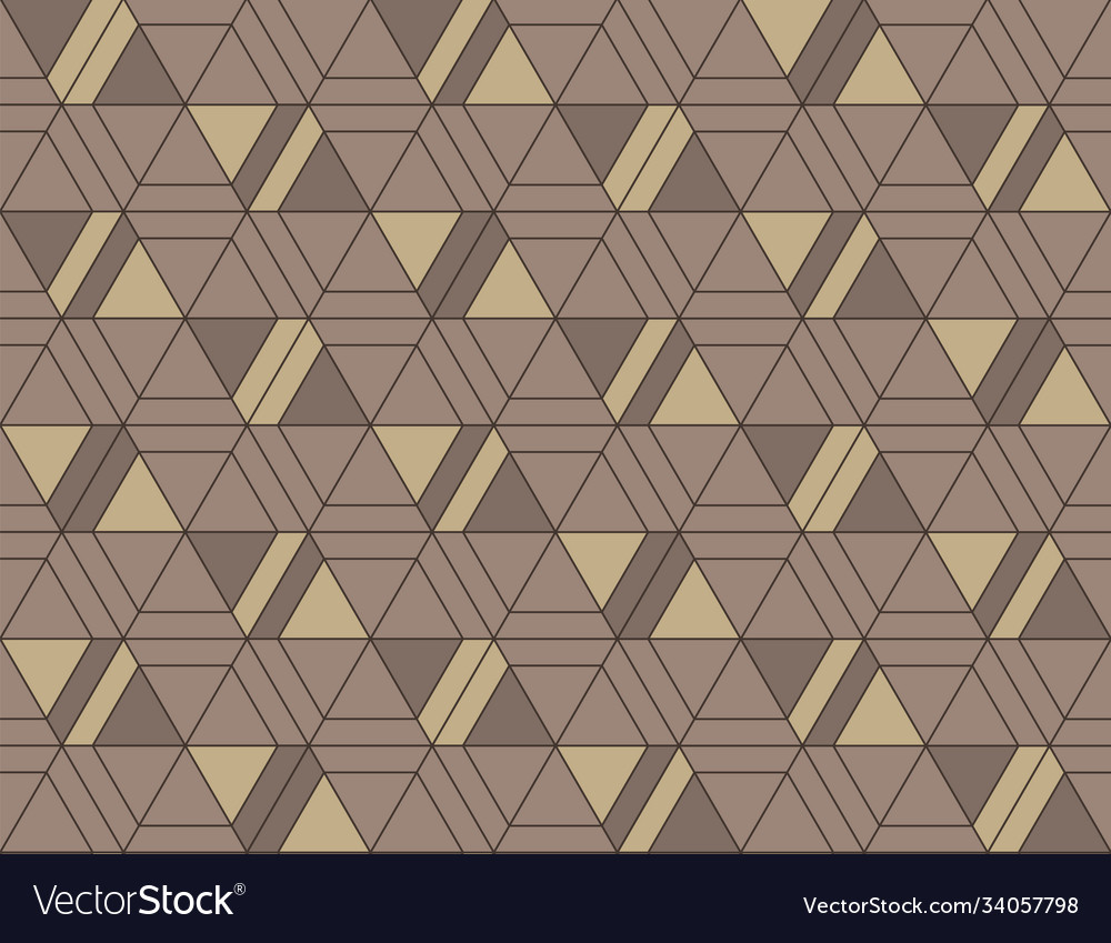 Abstract seamless background noise structure vector image Abstract seamless background noise structure