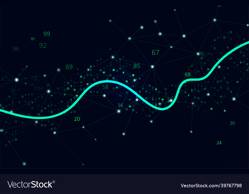 Data Network Visualization