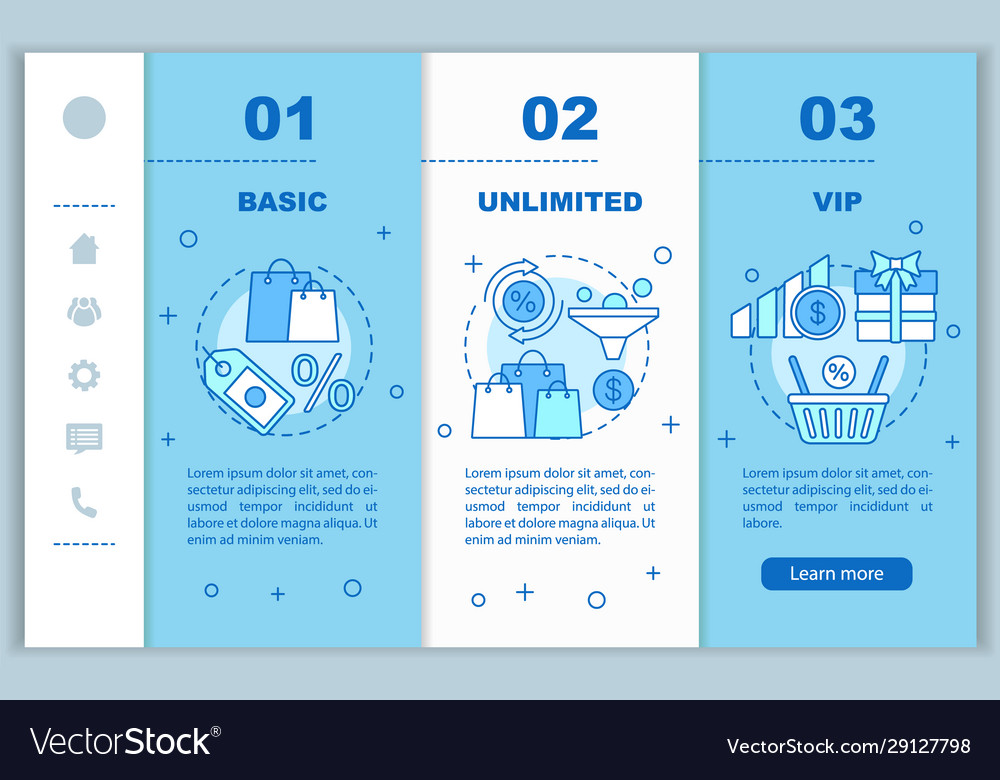 https://cdn4.vectorstock.com/i/1000x1000/77/98/discounts-bonuses-subscription-onboarding-mobile-vector-29127798.jpg