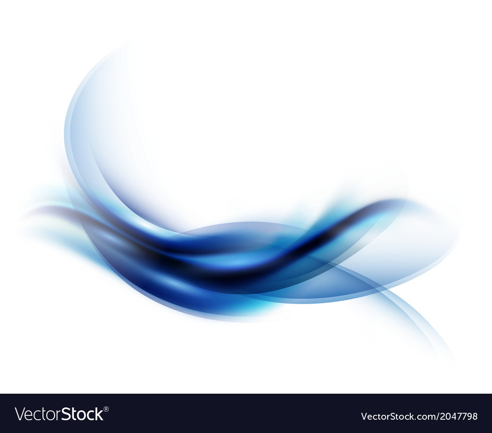 Dynamic Fluid Background