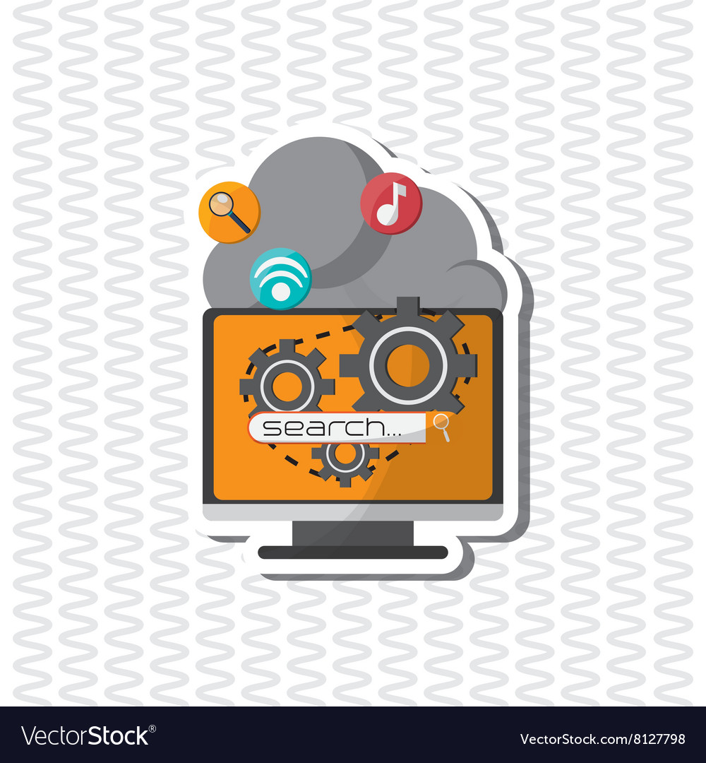 Responsive web design