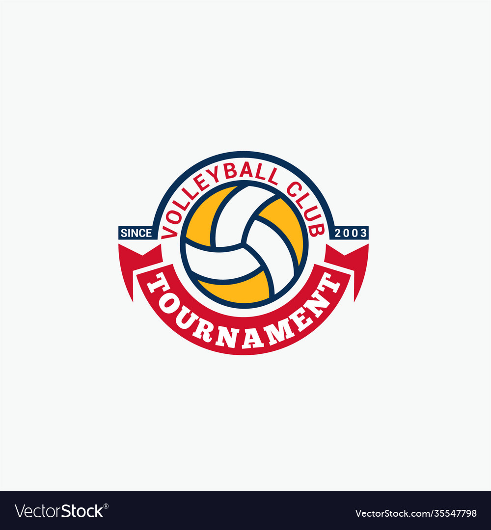 Volleyball2