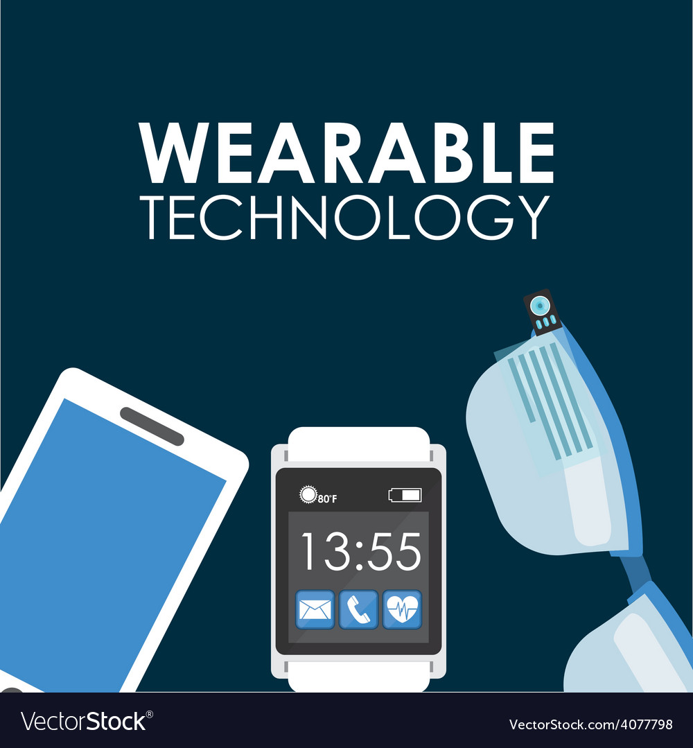 Wearable technology