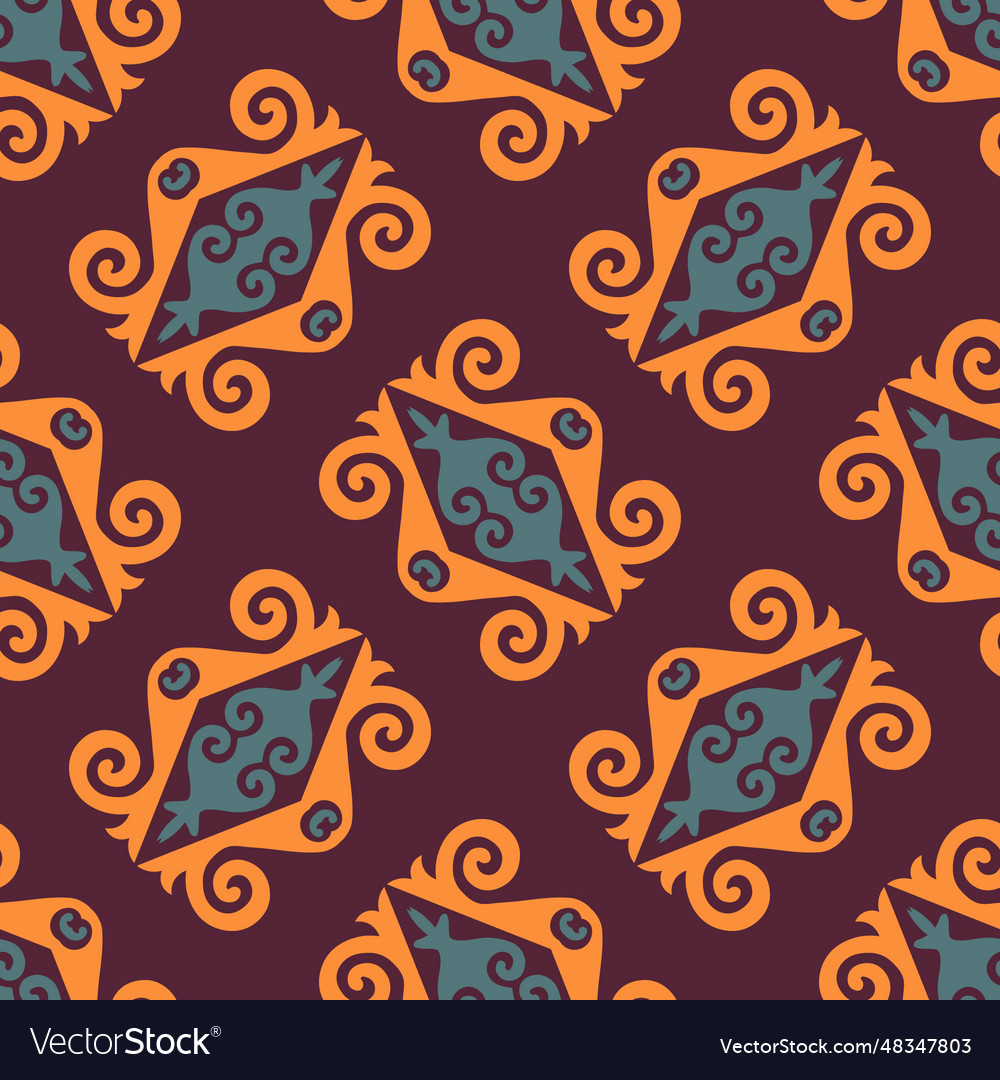 30 Royalty Free Vector Image - VectorStock