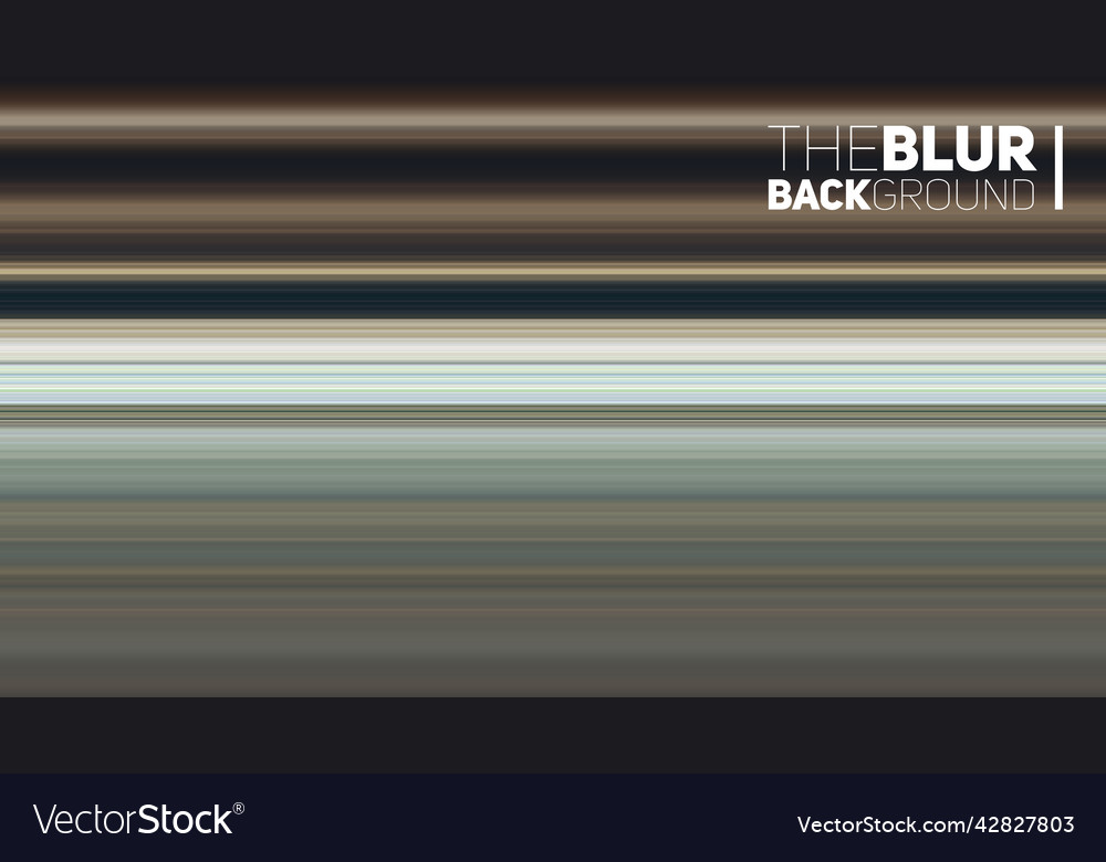 Gradient streched backdrop minimal vector image Gradient streched backdrop minimal