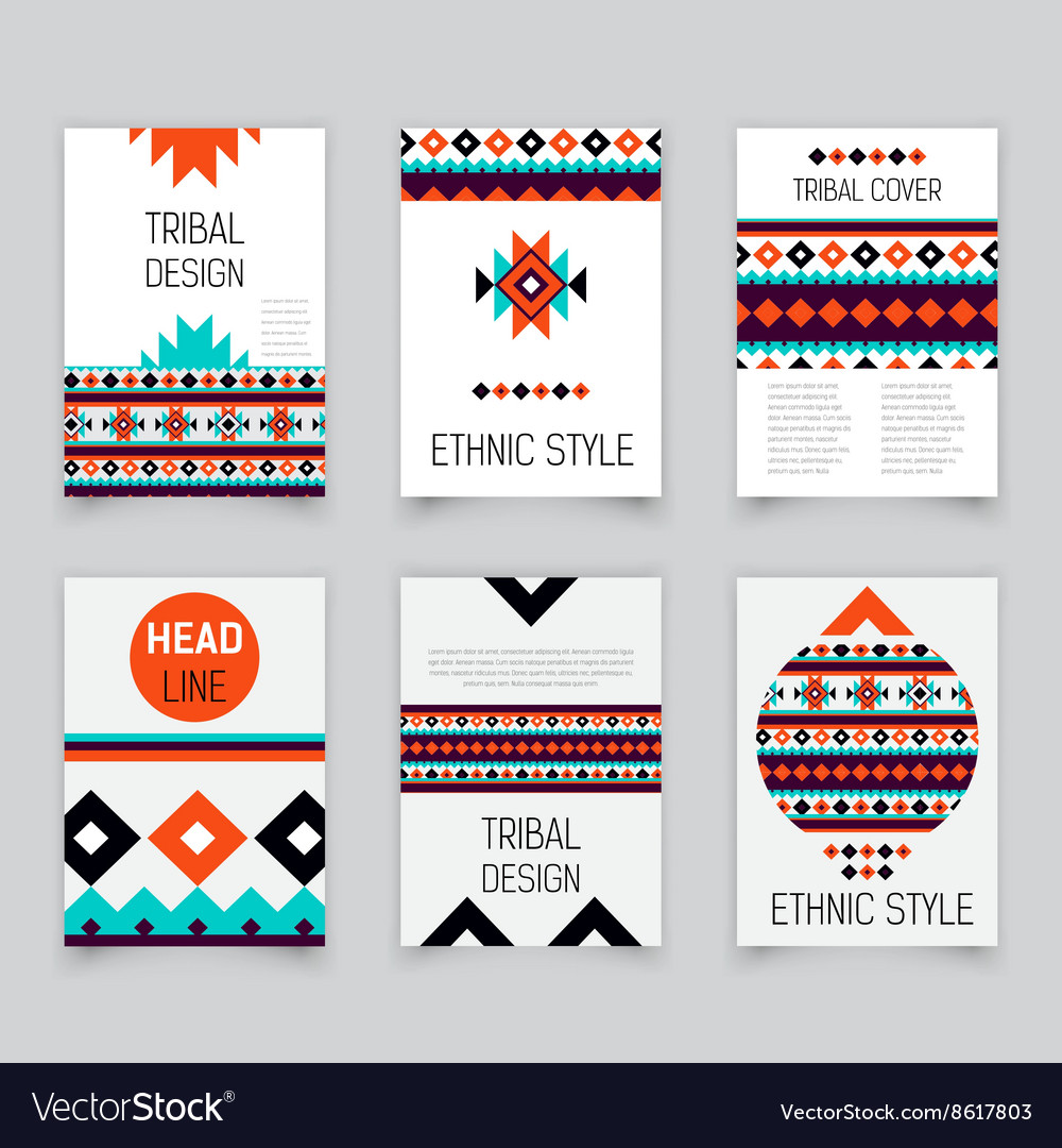 colorful flyers pike productoseb co