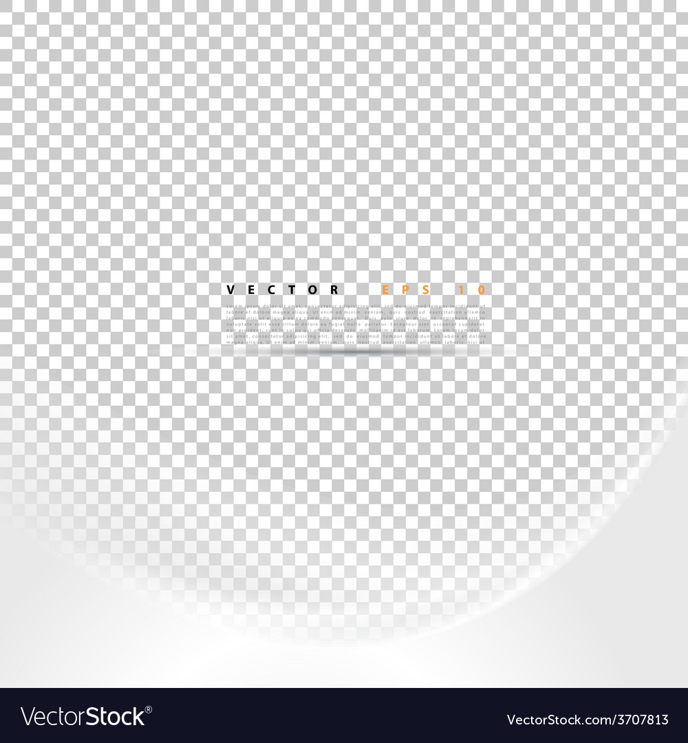Abstract background design