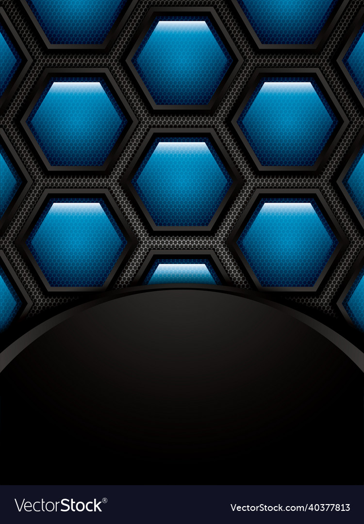 Abstract background vector image Abstract background