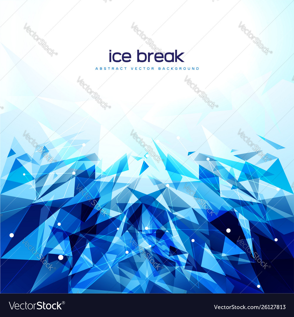 blackened blue fragment