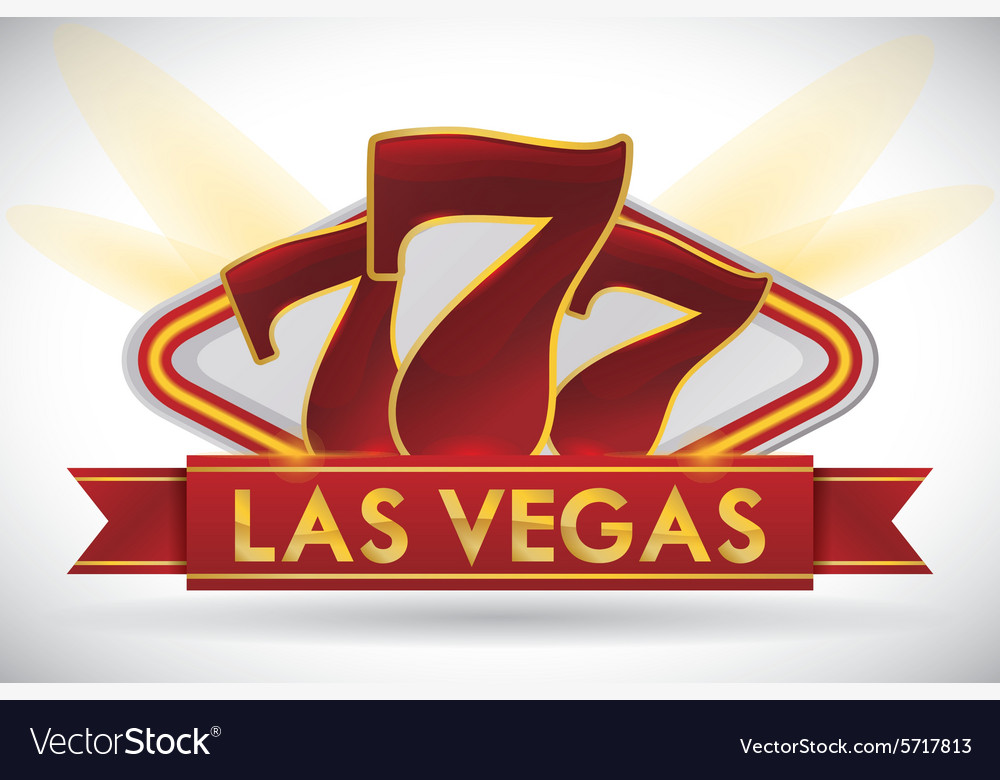 Casino Game Symbols