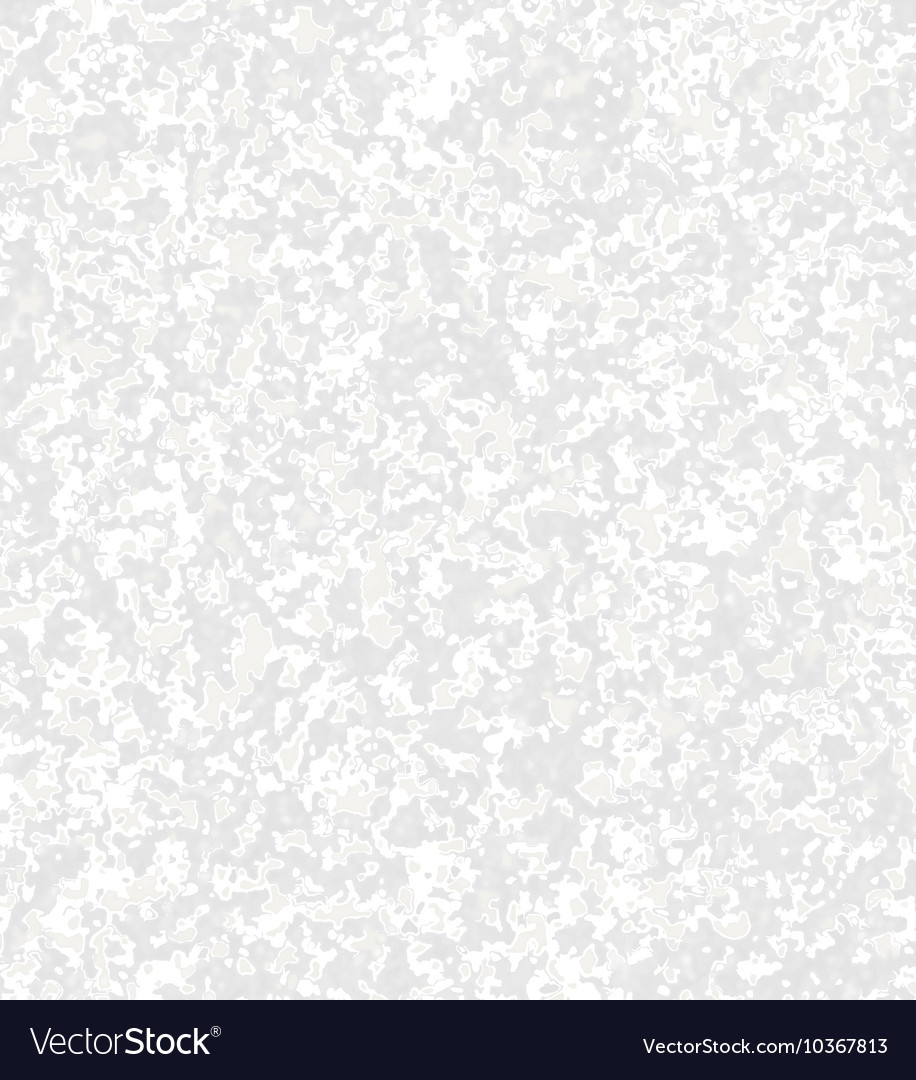 Grey Marble Wallpaper