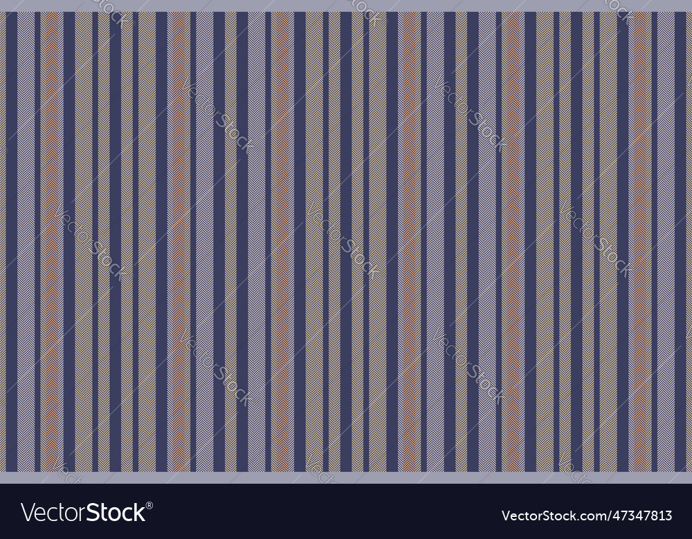 Vertical lines stripe background stripes pattern vector image Vertical lines stripe background stripes pattern