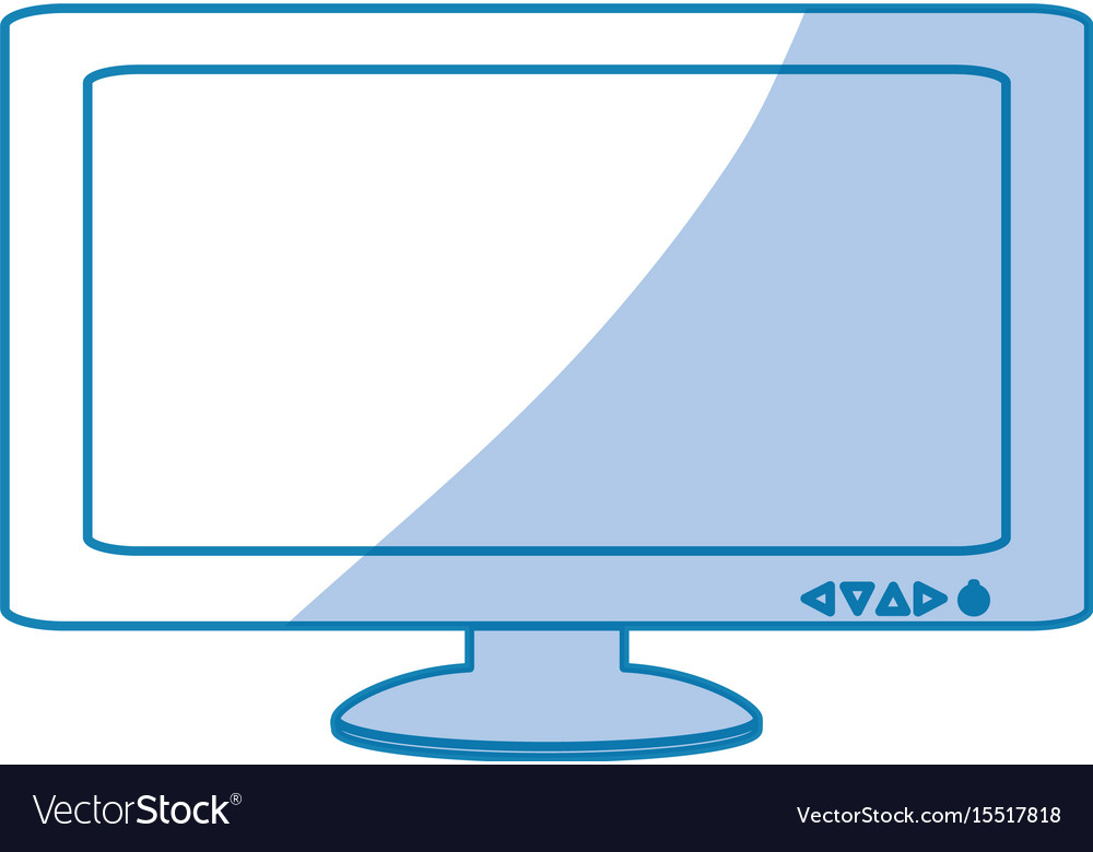 Computer screen technology