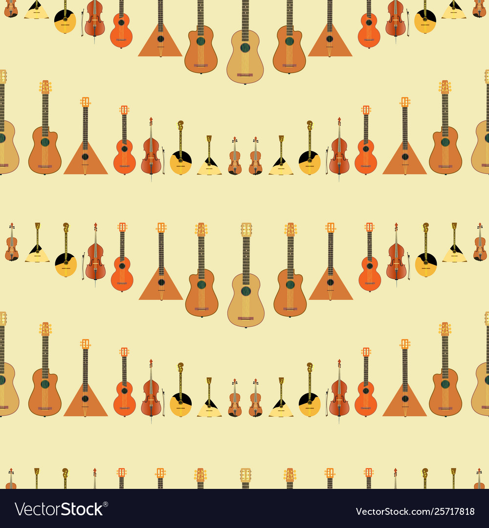 String and stringed musical instruments