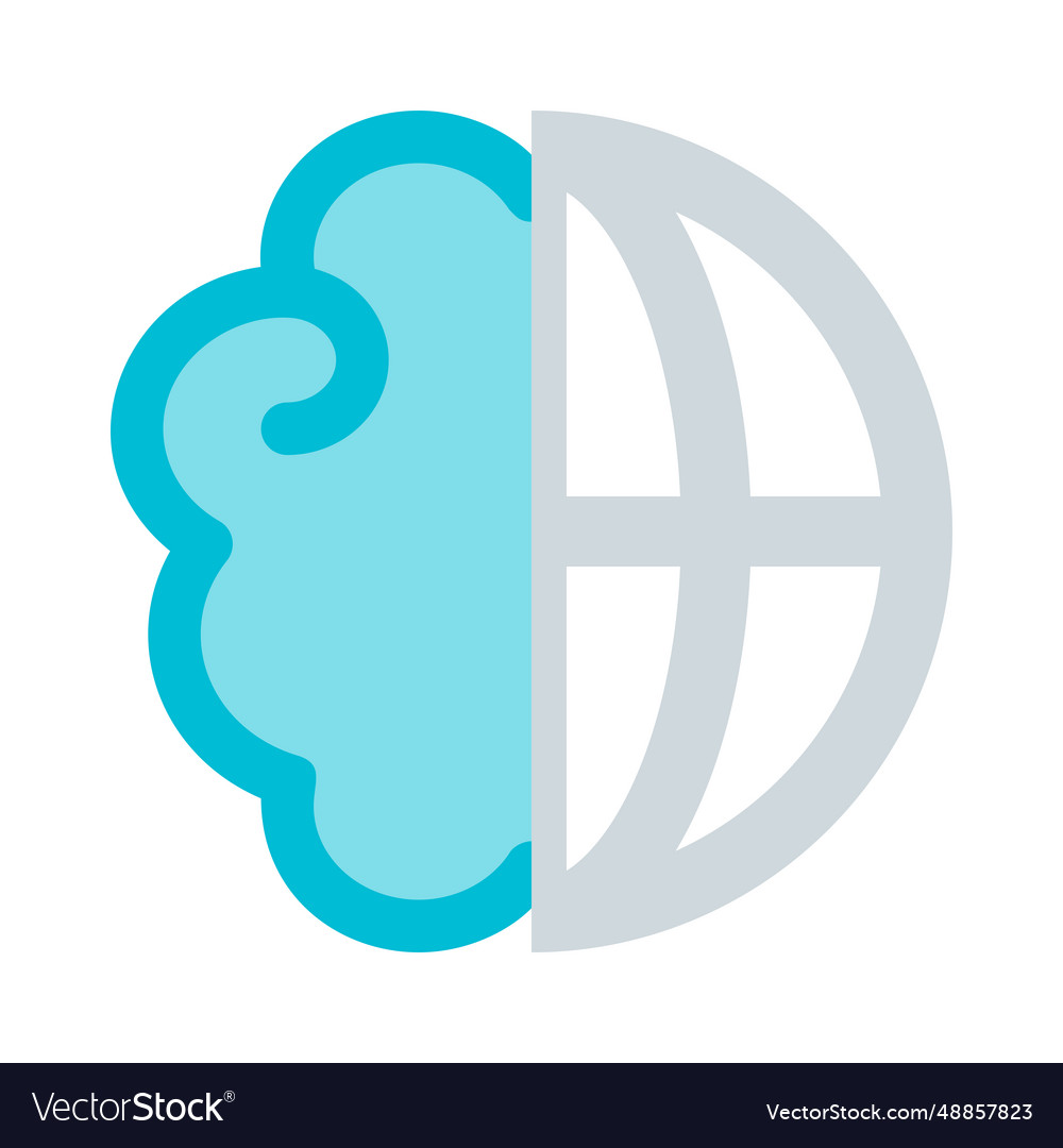 Globally evolving mindsets regarding artificial