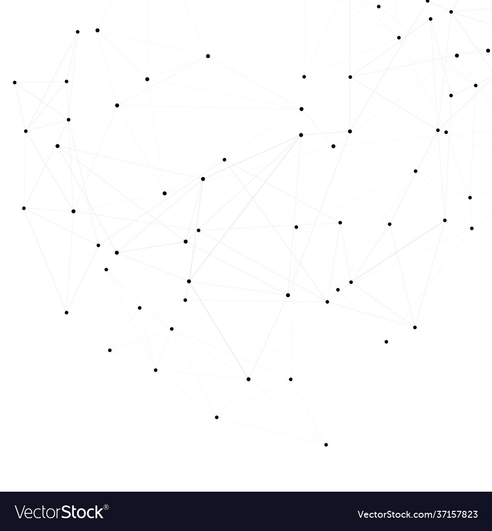 Network Data Wireframe
