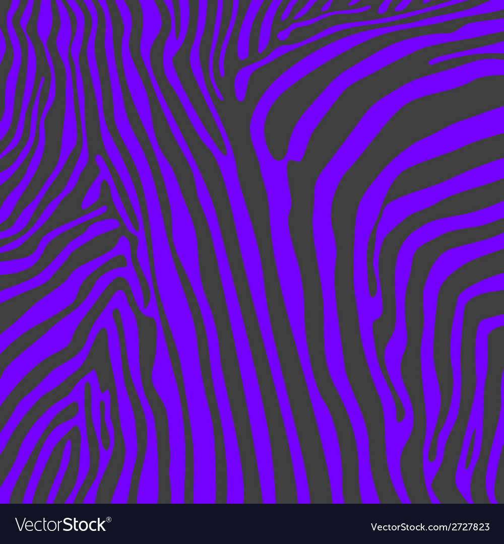 Savannah Muster Hintergrund Design Elemente Zebra