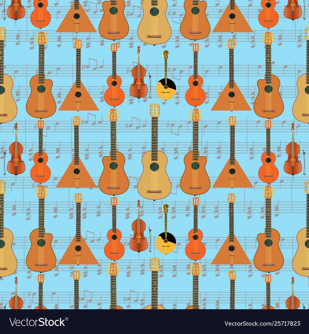 String and stringed musical instruments