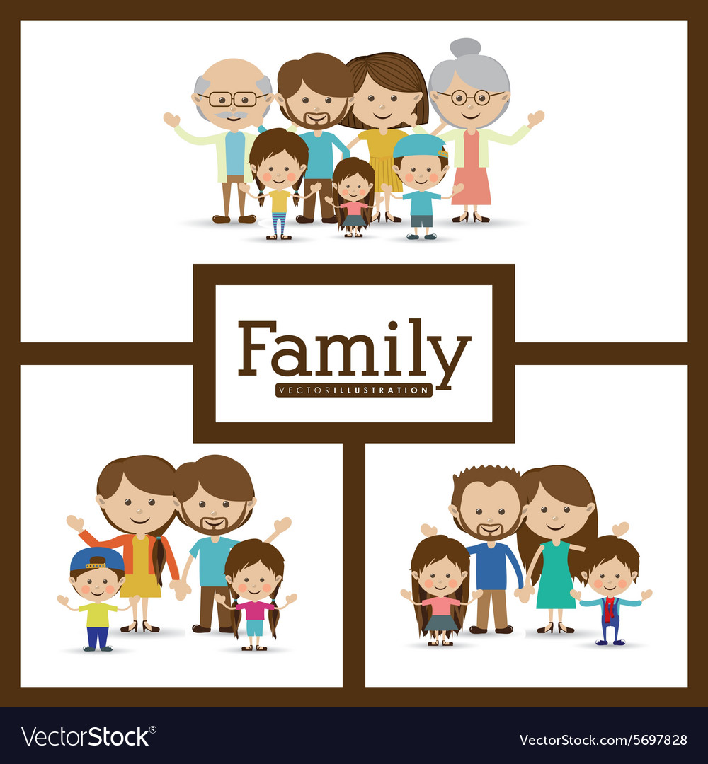 Family design