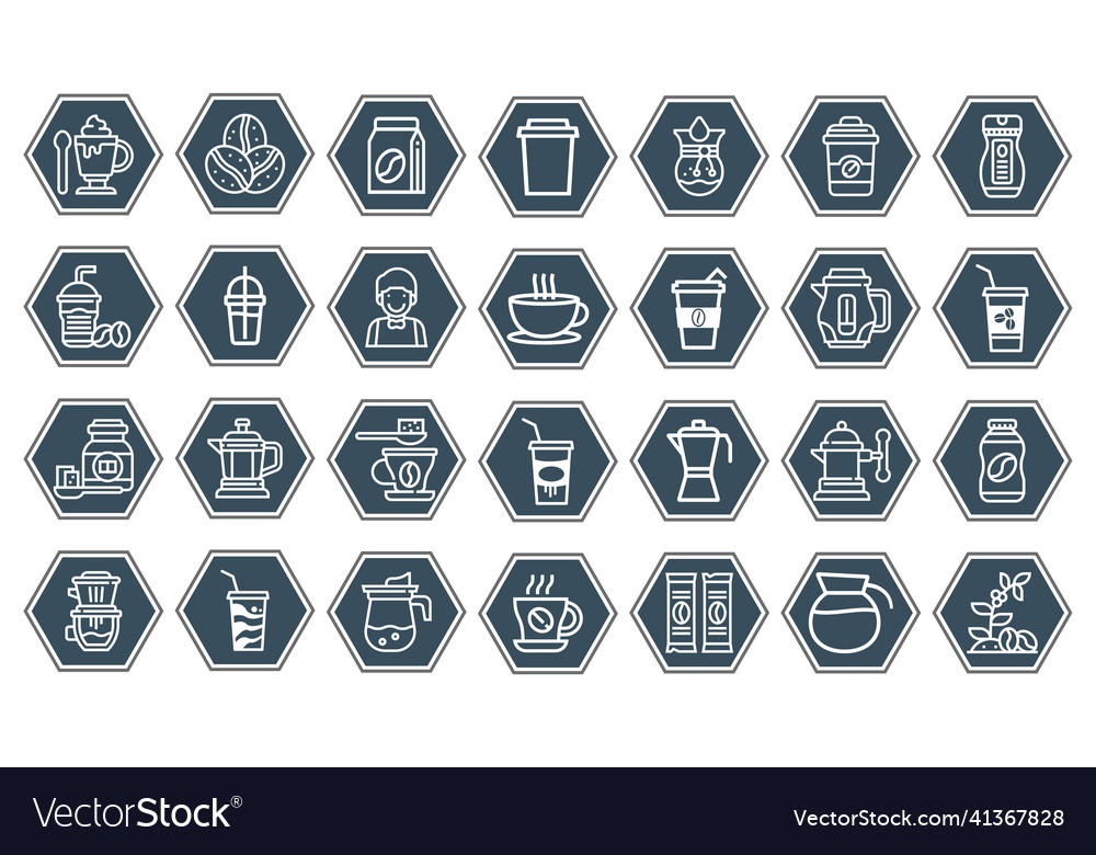 Drucken vector image Drucken