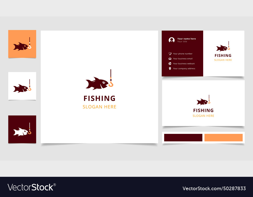 Angellogo Design mit bearbeitbarem Slogan Branding vector image Angellogo Design mit bearbeitbarem Slogan Branding