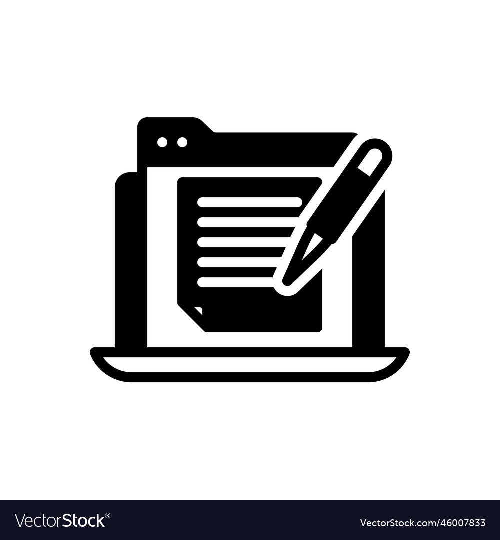 Formatting