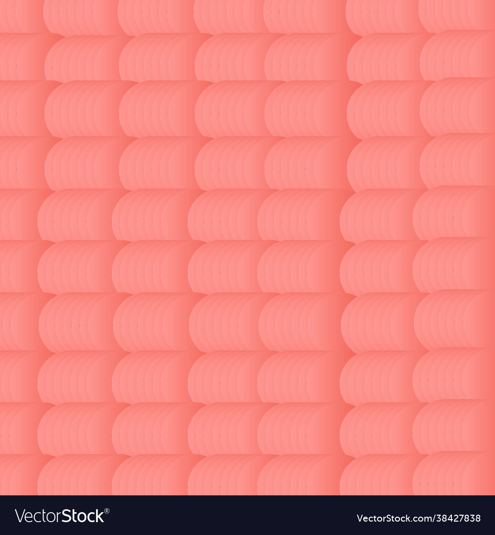 Pink background with a gradient for use vector image Pink background with a gradient for use